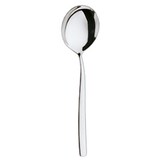 thumbnail of WMF professional 12x Sahne-/Tassenlöffel BISTRO