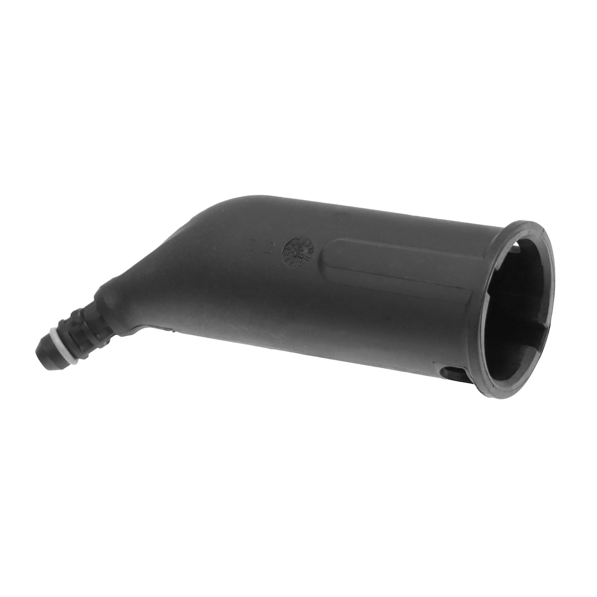 Kärcher 4.130-021.0 Düse für SC3 SC4 SC4 SC5 SC5.800CB SC5800C SC6800C...