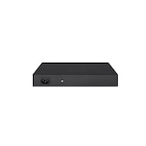 thumbnail of LevelOne Hilbert 10-Port Gigabit PoE Smart Lite Switch, 8 PoE Ausgänge, 2 x Gigabit SFP, 802.3at/af PoE, 130W PoE-Leistungsbudget