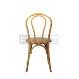 thumbnail of Pack 24 Sillas Thonet Natural