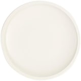 thumbnail of Villeroy & Boch Artesano Original Brotteller / Dessertteller 16cm