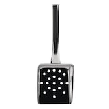 thumbnail of VOGUE Professioneel Vergiet 160 mm Staal