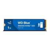 thumbnail of Western Digital - Sn5000 - Disque Ssd Interne - 1 To - Wds100t4b0e