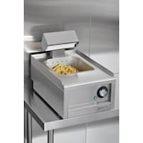 thumbnail of Buffalo 600-serie frietbakje