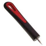 thumbnail of Westmark 29102270 Gallant Dosenlocher. für z.B. Kondensmilch-Dosen