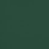 thumbnail of vidaXL Parasol kantelbaar met LED 3 m groen