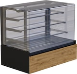 thumbnail of Bakery 90 VU Sweet Verkaufsvitrine