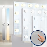 thumbnail of Tocador Lerona Blanco