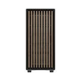 thumbnail of PC- Gehäuse Fractal Design North Chalk White TG