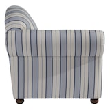 thumbnail of Recamiere Armlehne links Corona