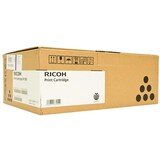 thumbnail of Laser/Kopierer RICOH 407510 RICOH SP6430DN TONER BLACK