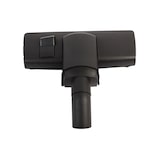 thumbnail of Hochwertige Bodendüse mit Laufrolle für alle Staubsauger mit 32mm Anschluss