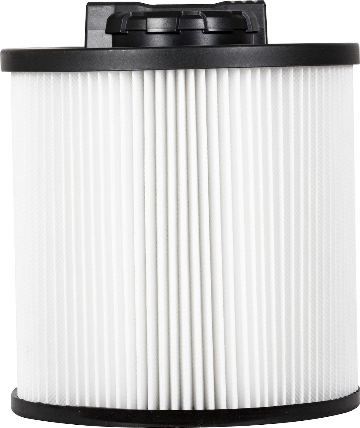 Dewalt Standard-Patronenfilter – GROSS – DXVC6910