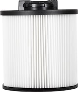 thumbnail of Dewalt Standard-Patronenfilter – GROSS – DXVC6910
