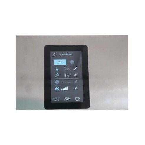 mobile_image