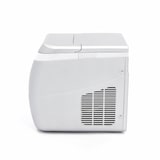 thumbnail of Máquina de Gelo - 15 kg/dia - Cubos - Refrigeração a ar