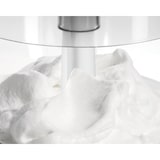 thumbnail of Bosch Zerkleinerer Chopper Kunststoff MMR08R2 rt/gr