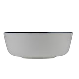 thumbnail of IDFine Modest Navy Stolt Bowl 10 cm 150 cc 24 Stück