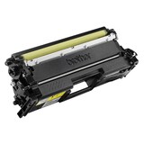 thumbnail of Brother TN-821XLY Toner gelb