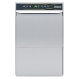 thumbnail of ZANUSSI Gläserspülmaschine ZSDICG