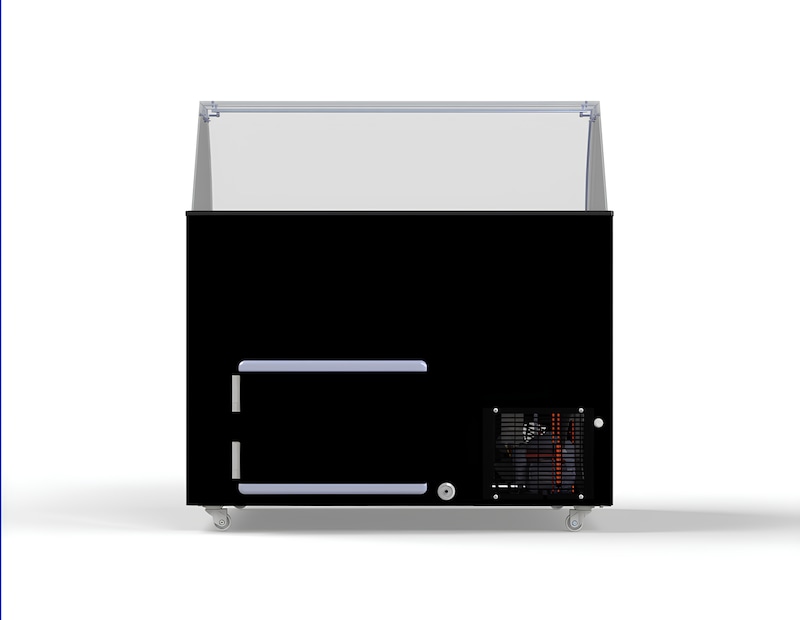 mobile_image