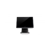 thumbnail of TM-170, monitor táctil 17 inch, VGA