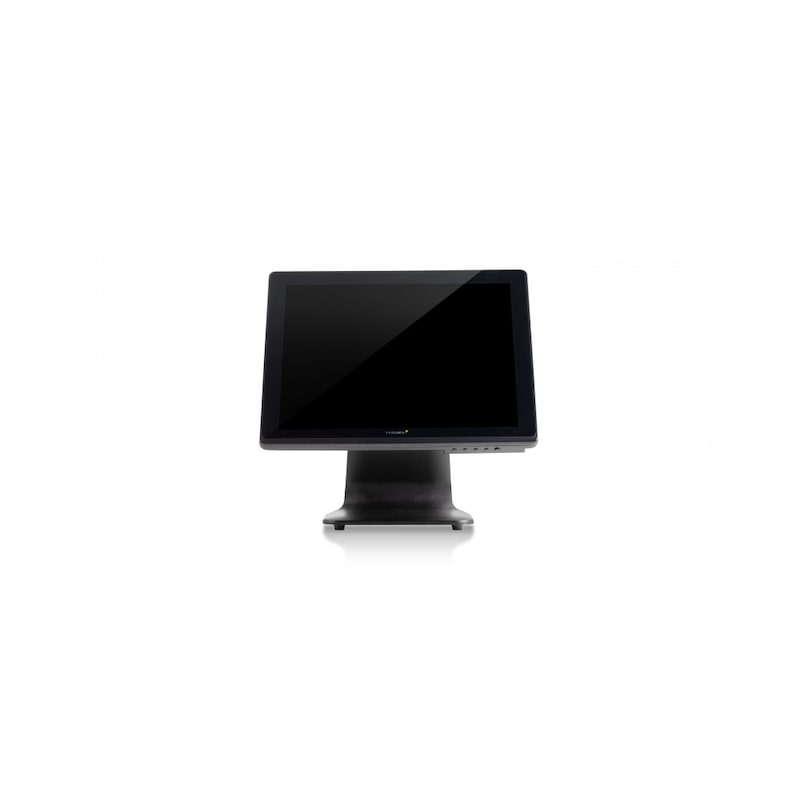 mobile_image