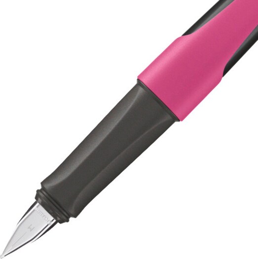mobile_image