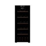 thumbnail of CEPAGE108 Cave à vin de service 108 bouteilles, Climadiff