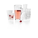 thumbnail of Vidivi Longdrink Diva 41 cl - Transparent 6 StÃƒÆ’Ã‚Â¼ck