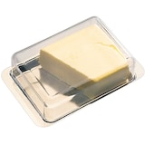 thumbnail of APS 63 Boîte à beurre pour réfrigérateur 16 x 9,5 cm, H : 5,5 cm