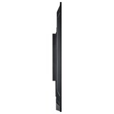 thumbnail of AG Neovo SMQ-5501 CCTV-Monitor 139,7 cm (55") 3840 x 2160 Pixel