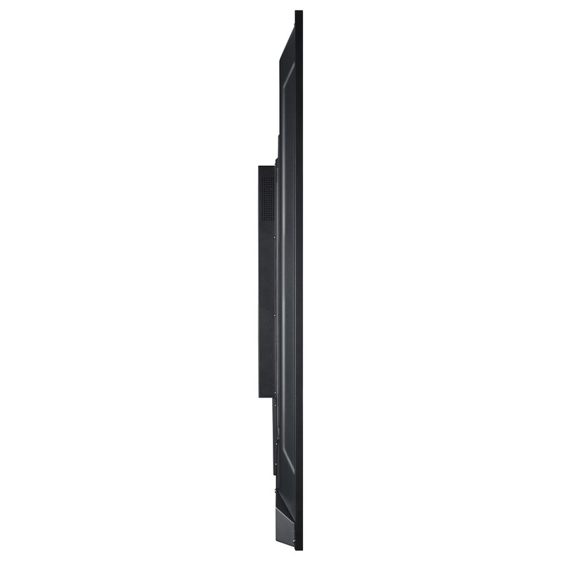 mobile_image