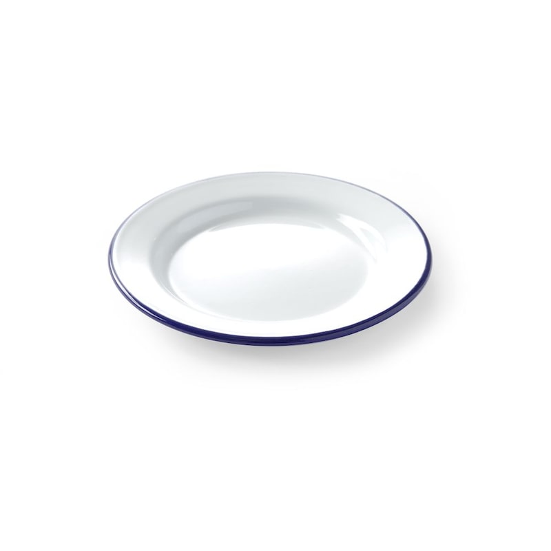 mobile_image