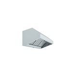 thumbnail of Campana Extractora Industrial 1800x800x680mm