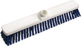 thumbnail of Haug Großraumbesen 60cm in blau