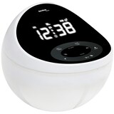 thumbnail of technoline WT 500 Radiowecker