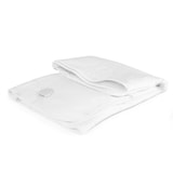thumbnail of Orbegozo CAH 1450 manta eléctrica y almohadilla Calentador de cama eléctrico 120 W Blanco