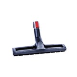 thumbnail of Hochwertige Glattbodendüse passend für Dyson V7, V8 und V10 mit Rollen