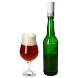 thumbnail of 2x Taste Hero Flaschenaufsatz passend für Glasflaschen