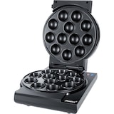 thumbnail of Steba Cake-Maker 3in1 CM 3 eds/sw