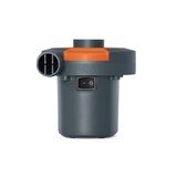 thumbnail of Bestway® Sidewinder™ Elektropumpe 490 l/min