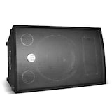 thumbnail of PACK SONO Complet 2800W, 2 Enceintes, 2 Subwoofers USB/BLUETOOTH CABLE PC + Pieds, Prestations SONO DJ PA