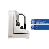 thumbnail of Maximex Brotschneidemaschine