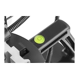 thumbnail of Helloshop26 - Magnetische boormachine 1380 watt - 600 tpm max. kernboordiameter 35 mm 14_0002753