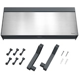 thumbnail of Küchenrollenspender "Tango Inox"