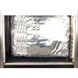 thumbnail of 505 Liter Kochkessel Talsa REA-505b Elektrokochkessel Aditec Steuerung