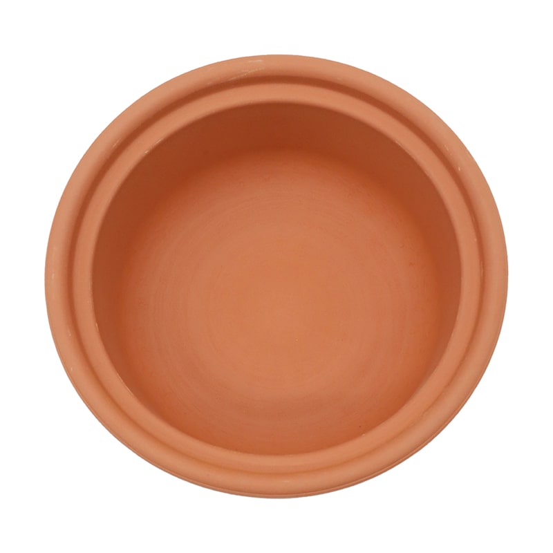 mobile_image