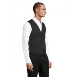 thumbnail of Neoblu - Gilet de costume homme MAX MEN http://carbonn.fr/img/co/1276.jpg Taille 62