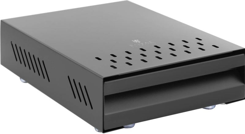 mobile_image